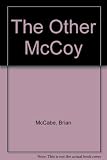 The other McCoy