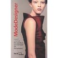Modedesigner: Ein Lexikon von Armani bis Yamamoto