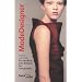 Modedesigner: Ein Lexikon von Armani bis Yamamoto