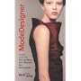 Modedesigner: Ein Lexikon von Armani bis Yamamoto