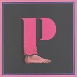 Au pied de la lettre