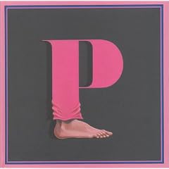 Au pied de la lettre