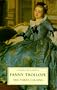 The Three Cousins (Pocket Classics)