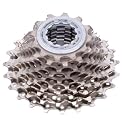 Shimano Ultegra 10 Speed Road Bicycle Cassette - CS-6600