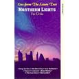 Northern Lights - Live From The Lemon Tree [UK IMPORT]