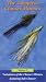 VHS : The Compleat Clouser Minnow Volume 2