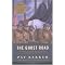 A VARIED VIEW OF THE FIRST WORLD WAR