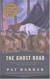 The Ghost Road