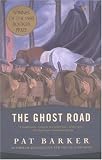 The Ghost Road