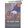 The Ghost Road