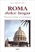 Books : Roma Dulce Hogar (Spanish Edition)