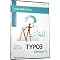DVD Videotrainings Typo3 - CSS - Webdesign