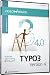 Computer Software : TYPO3 V.4.0 - Video-Training (DVD-ROM)