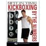 Fit In Time - KickBoxing By The Numbers