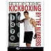 Fit In Time - KickBoxing By The Numbers Fit In Time - KickBoxing By The Numbers