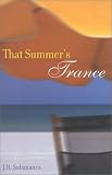 That Summer`s Trance