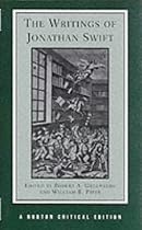 The Writings: Authoritative Texts, Backgrounds, Criticism (Norton Critical Editions)