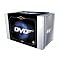 15 Essential DVD Box Sets