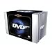 15 Essential DVD Box Sets