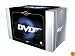 The James Bond Collection 2002