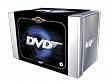 James Bond Collection [DVD]