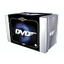 The James Bond Collection 2002