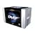 The James Bond Collection 2002 [DVD] [1962]