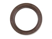 Stone Camshaft Seal