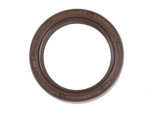 Stone Camshaft Seal