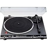 Technics SL-BD22 Stereo Audio Turntable
