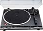 Technics SL-BD22 Stereo Audio Turntable