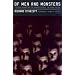 Of Men and Monsters: Jeffrey Dahmer and the Construction of the Serial Killer