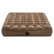 AeroBed All-Terrain Bed - Queen