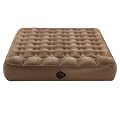 Aero Sport All-Terrain Queen Bed, Brown