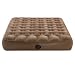 Aero Sport All-Terrain Queen Bed, Brown
