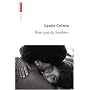Rien que du bonheur