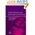 Handbook of Psychosocial Rehabilitation