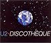 Music : Discotique-Club-4 Version