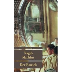 Der Rausch