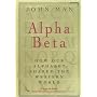 Alpha Beta 