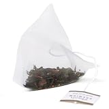 Black Forest Cake Pu-erh Tea