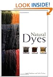 Natural Dyes