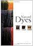 Natural Dyes