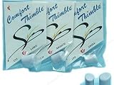 Comfort Thimble Small (Purchase Multiple of 3, $6.09 each)
