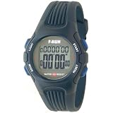 エフラン(F-RUN) ラップメモリー50 ブルー FRN50B