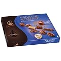 Sarotti Feinste helle Pralinen, 2er Pack (2 x 225 g)