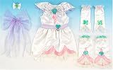 ふたりはプリキュアSplashStar キャラリートキッズ キュアイーグレット
