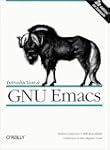 Introduction � GNU Emacs