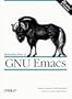 Introduction � GNU Emacs