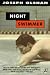 Night Swimmer
